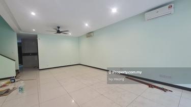 Qaseh Superlink For Sale 1