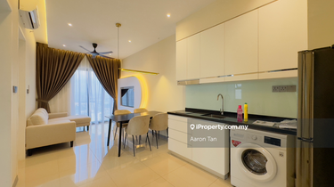 Many Units On Hand! 1