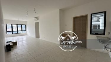 Granito at Tanjung Bungah l High Floor l Corner unit 1