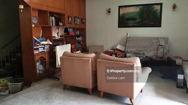 House for sale 1