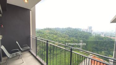 Sunway Mont High Floor For Sales  1