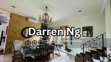 I have more than 5 units for sale at usj 5. specialist here. pm info 1