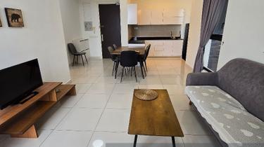 Eco nest apartment  for rent 1