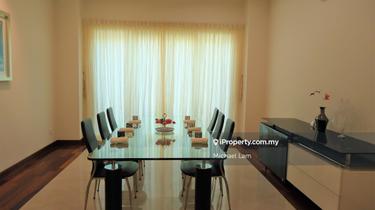 Bungalow for Sale 1