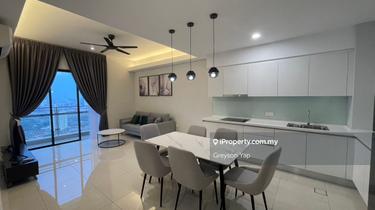 KL Sentral Specialist. Many units on hand. 1