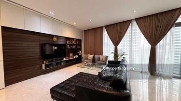 Prime KL Location 1