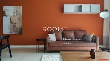 Bangsar South Specialist, call me now  1