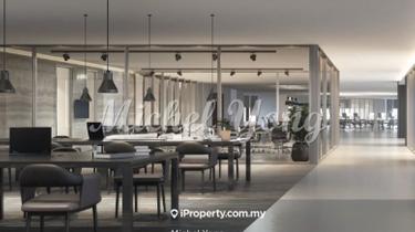 Office for Sale 1