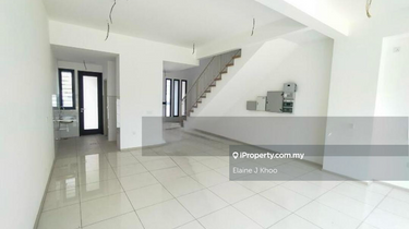 Llham Residence 2 City Of Elmina 2sty Type A 20x60 1