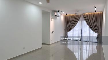 3 bedrooms/Move-in Ready 1