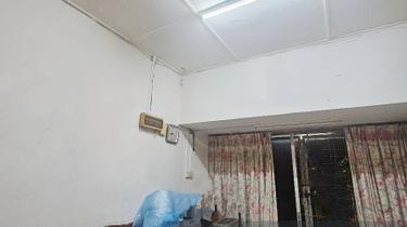 Jalan Ipoh Single Storey House For Sale 1