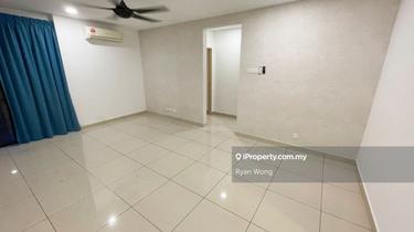 Maisson Ara Damansara Nice unit for sale 1