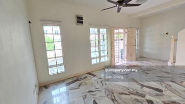 Beautiful Home Back Extended Freehold Strategic Location 1