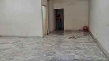 2-Storey Terrace @ Taman OUG 1