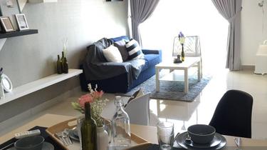 Best Price Best Location Best Unit 1