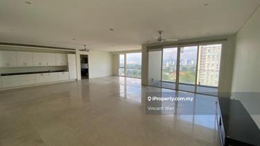 Rare Unit, One Menerung @ Bangsar, For Sale 1