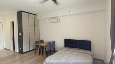 Bangsar South Value Unit 1