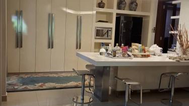 Bungalow for Sale 1