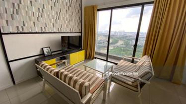 Condominium for Sale 1