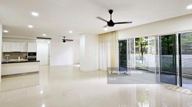 Pavilion Hilltop for Sales 1