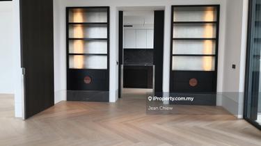 Condominium for Sale 1