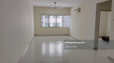 Condo for Sale  1