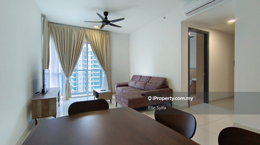 Nice unit to rent 1
