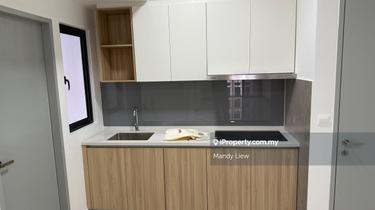 Actual unit, many unit on hand, welcome viewing 1