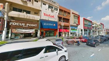 Good For Investment, Capital Appreciation Best, 4 Storey Good Deal 1