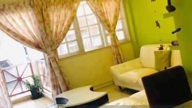 1st floor Selesa Hillhomes Apartment for Sale 1