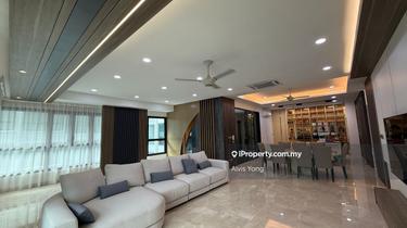 Nice unit for sale 1