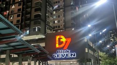High ROI, more than five thousand permonth.  1