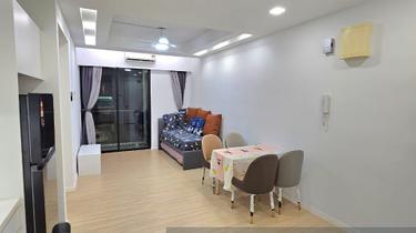 Montena Unit for Sell 1