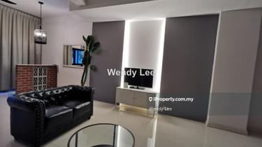 2 storey house for Sale 1