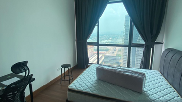 Greenfield Residence For Rent 1