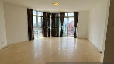 Condominium for Sale 1