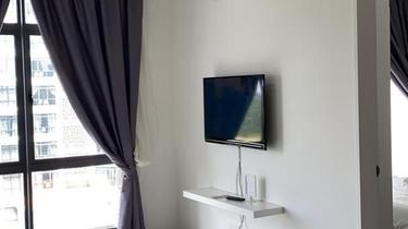 Serviced residence for Rent 1