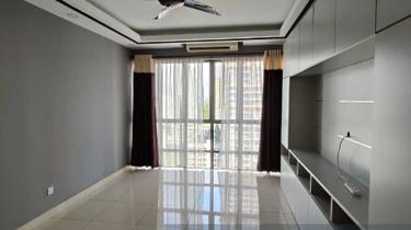 Pool view and stylish unit sell Below Market Value 1