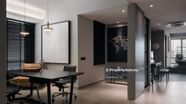 Prime Location Rental 1