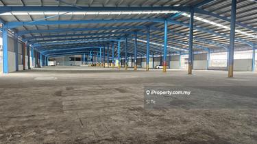 3500 amp  Medium industry factory for sale 1