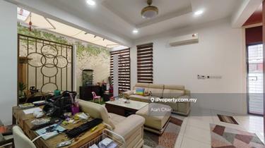Fully Renovated 1
