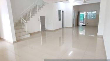 Below market price 1