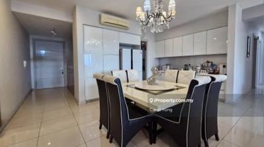 The Comfortable Home You've Been Waiting For 1