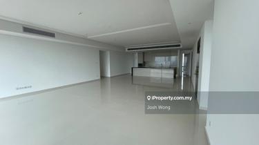Best Price Unit, Short walk to MRT Station, Integrated Development 1