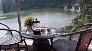 Condominium for Sale 1