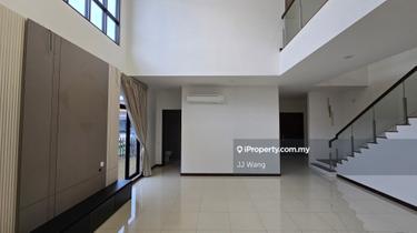 Grandezza Villa for Sale by Jj Wang Eco Sanctuary 1