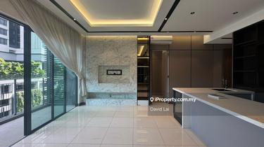 Sunway Mont For Sale 1