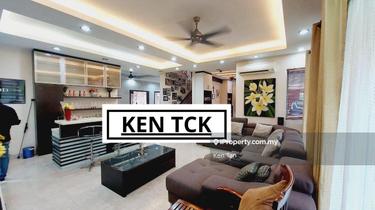 Bungalow for Sale 1