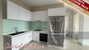 Tria Fire Sales! Lowest Price! Limited Units! 1