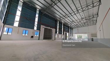 Low Down Payment 1